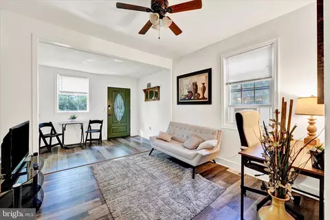 1914 Letitia Ave, Baltimore, MD 21230 photo 2