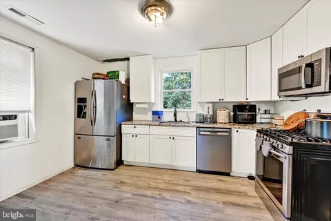 1914 Letitia Ave, Baltimore, MD 21230 photo 15