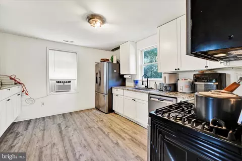 1914 Letitia Ave, Baltimore, MD 21230 photo 16