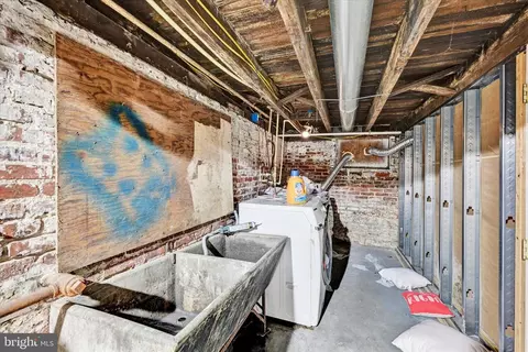 1914 Letitia Ave, Baltimore, MD 21230 photo 12