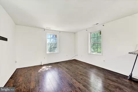 1914 Letitia Ave, Baltimore, MD 21230 photo 22