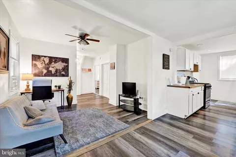 1914 Letitia Ave, Baltimore, MD 21230 photo 3