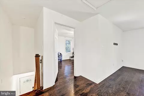 1914 Letitia Ave, Baltimore, MD 21230 photo 19