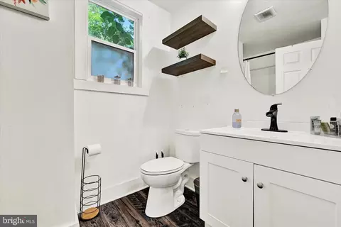 1914 Letitia Ave, Baltimore, MD 21230 photo 10
