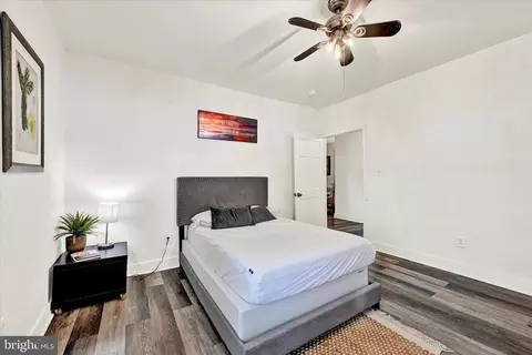 1914 Letitia Ave, Baltimore, MD 21230 photo 9