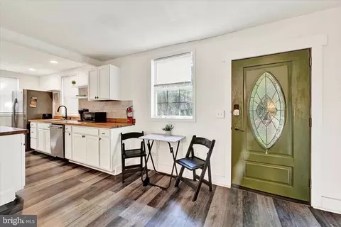 1914 Letitia Ave, Baltimore, MD 21230 photo 4