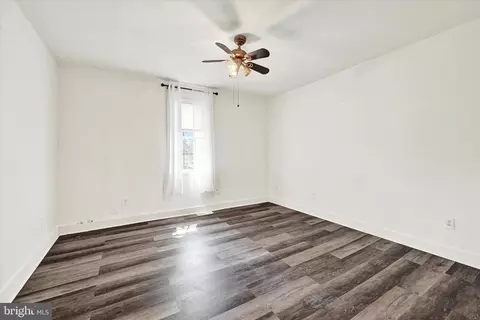 1914 Letitia Ave, Baltimore, MD 21230 photo 21