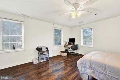 1914 Letitia Ave, Baltimore, MD 21230 photo 20