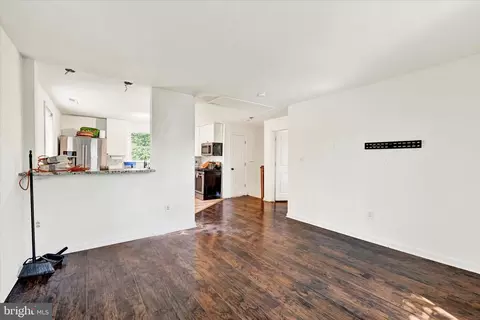 1914 Letitia Ave, Baltimore, MD 21230 photo 17