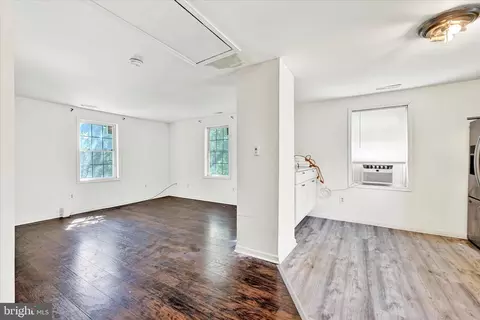 1914 Letitia Ave, Baltimore, MD 21230 photo 18
