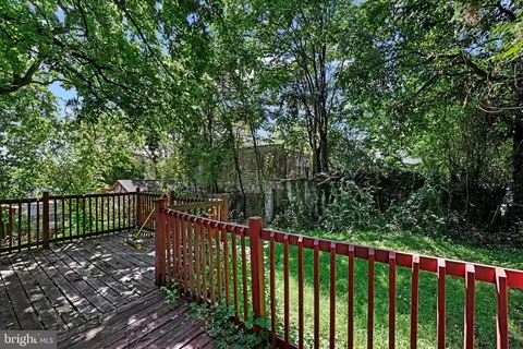 1914 Letitia Ave, Baltimore, MD 21230 photo 25