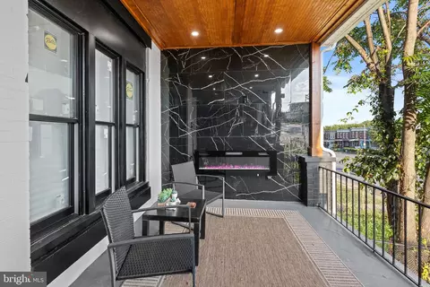 3414 Edmondson Ave, Baltimore, MD 21229