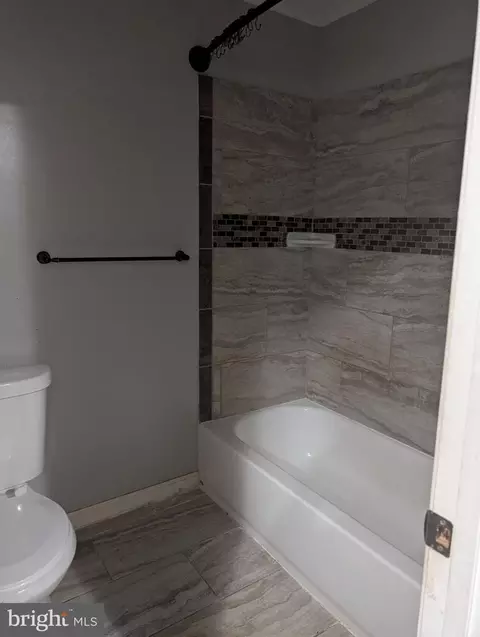 2018 Wilhelm St, Baltimore, MD 21223 photo 5