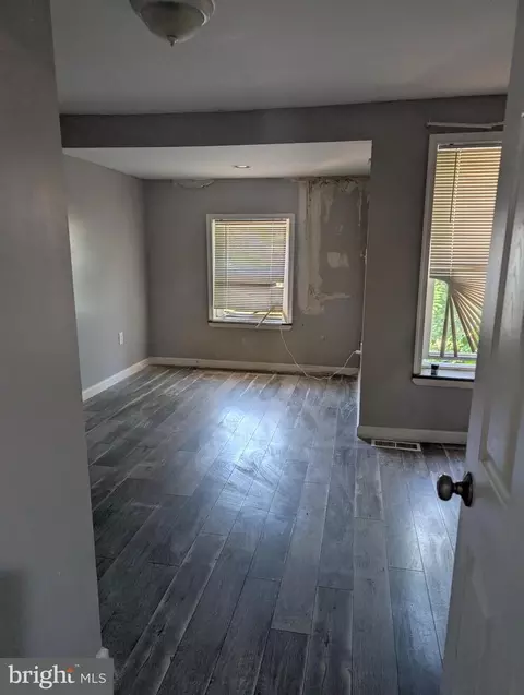 2018 Wilhelm St, Baltimore, MD 21223 photo 3