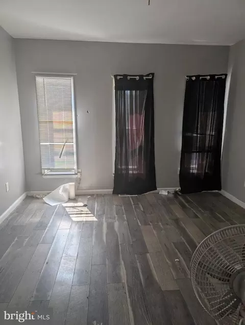 2018 Wilhelm St, Baltimore, MD 21223 photo 6