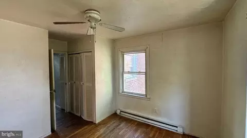 Other - 802 E Jeffrey St, Baltimore, MD 21225 photo 4 of 9