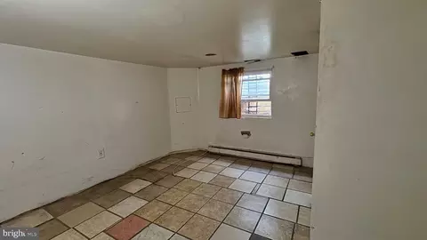 Other - 802 E Jeffrey St, Baltimore, MD 21225 photo 8 of 9