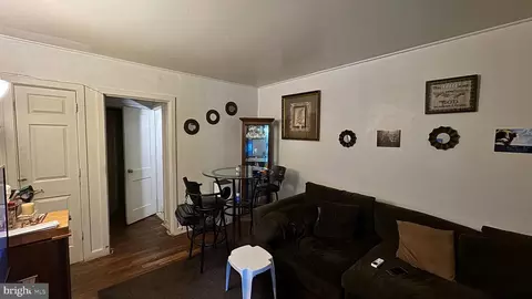 Other - 802 E Jeffrey St, Baltimore, MD 21225 photo 5 of 9