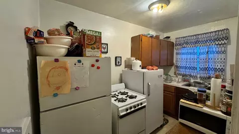 Other - 802 E Jeffrey St, Baltimore, MD 21225 photo 6 of 9