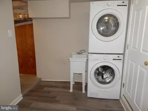 Other - 3015 Erdman Ave, Baltimore, MD 21213 photo 8 of 22
