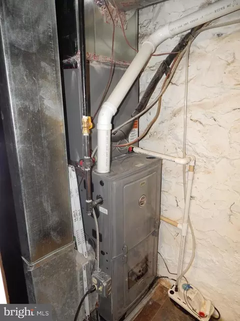 Other - 3015 Erdman Ave, Baltimore, MD 21213 photo 20 of 22