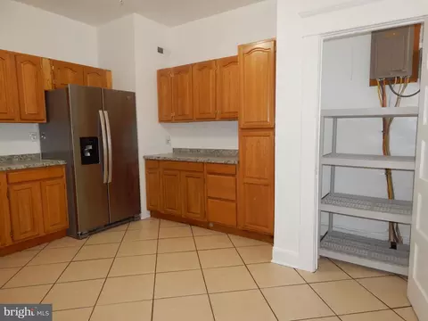 Other - 3015 Erdman Ave, Baltimore, MD 21213 photo 4 of 22