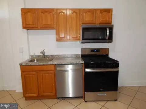 Kitchen - 3015 Erdman Ave, Baltimore, MD 21213 photo 1 of 3