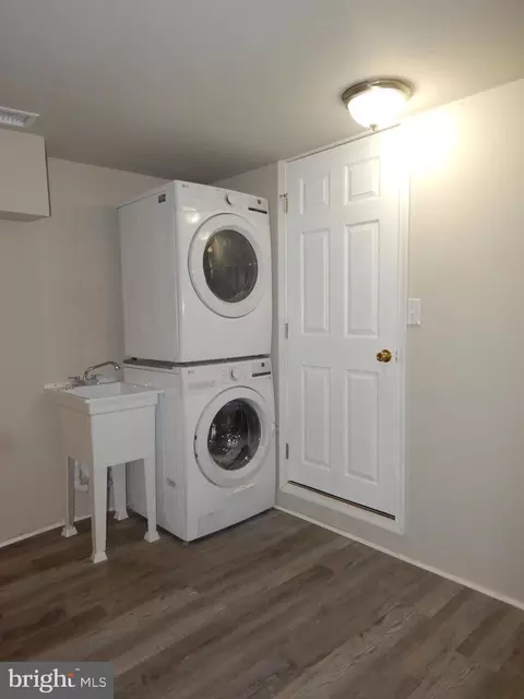 Other - 3015 Erdman Ave, Baltimore, MD 21213 photo 9 of 22