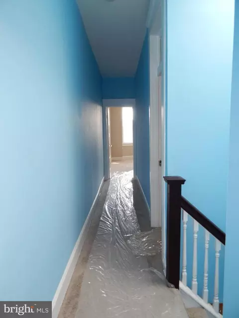 Entry Way - 3015 Erdman Ave, Baltimore, MD 21213 photo 3 of 6