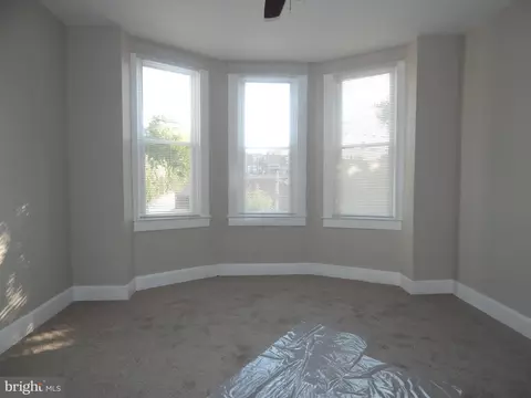 Living - 3015 Erdman Ave, Baltimore, MD 21213 photo 3 of 3