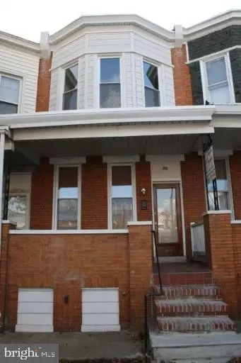 Other - 3015 Erdman Ave, Baltimore, MD 21213 photo 2 of 22