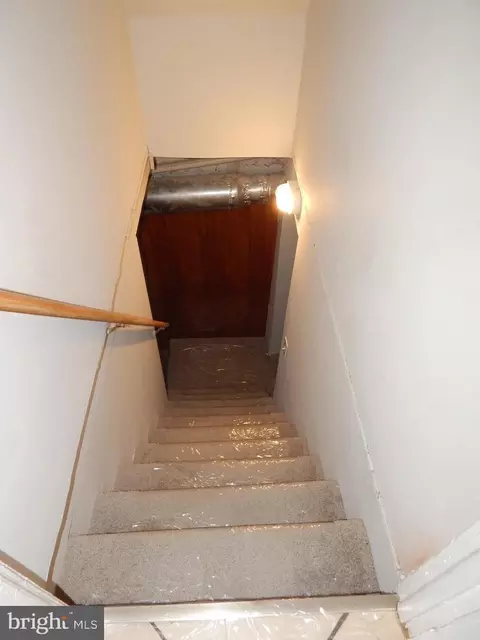 Other - 3015 Erdman Ave, Baltimore, MD 21213 photo 12 of 22