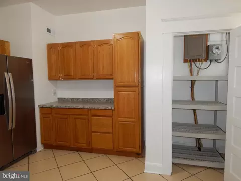 Other - 3015 Erdman Ave, Baltimore, MD 21213 photo 5 of 22