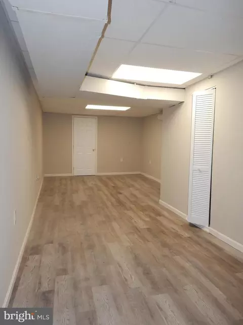 Other - 3015 Erdman Ave, Baltimore, MD 21213 photo 11 of 22