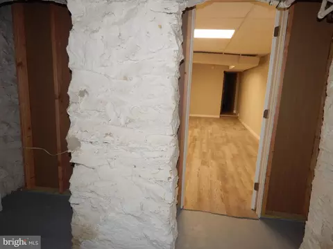 Entry Way - 3015 Erdman Ave, Baltimore, MD 21213 photo 6 of 6