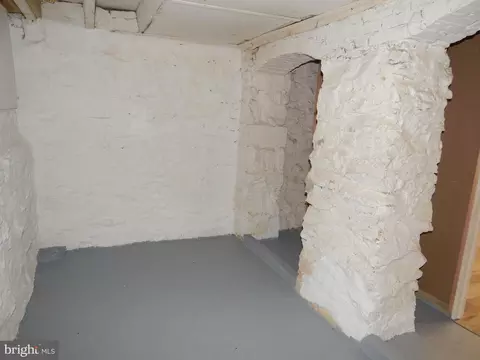 Other - 3015 Erdman Ave, Baltimore, MD 21213 photo 19 of 22