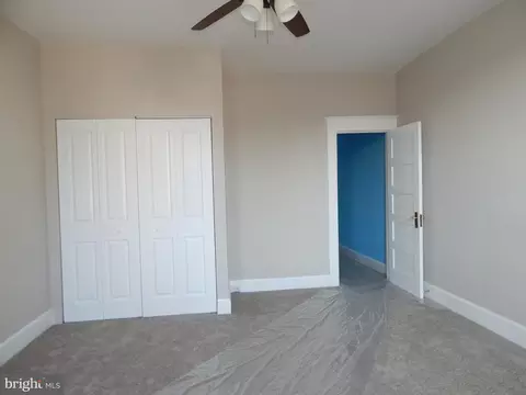 Other - 3015 Erdman Ave, Baltimore, MD 21213 photo 14 of 22