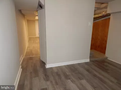 Other - 3015 Erdman Ave, Baltimore, MD 21213 photo 13 of 22
