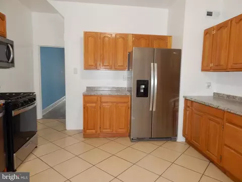 Other - 3015 Erdman Ave, Baltimore, MD 21213 photo 7 of 22