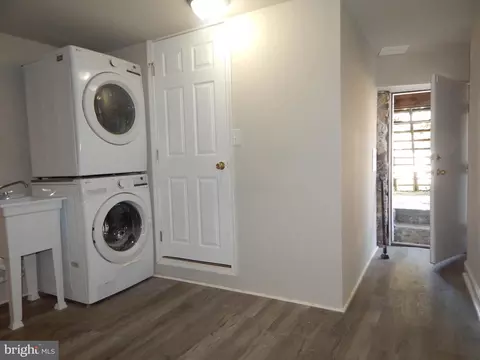 Other - 3015 Erdman Ave, Baltimore, MD 21213 photo 10 of 22