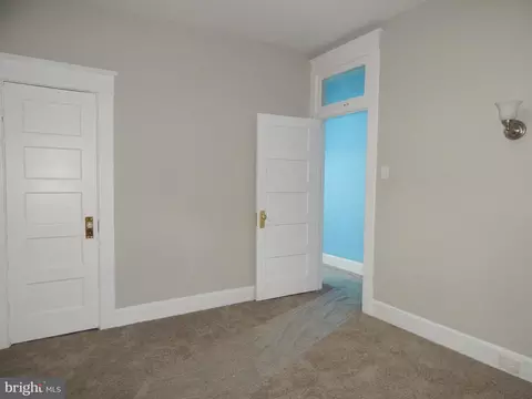 Bedroom - 3015 Erdman Ave, Baltimore, MD 21213 photo 1 of 1