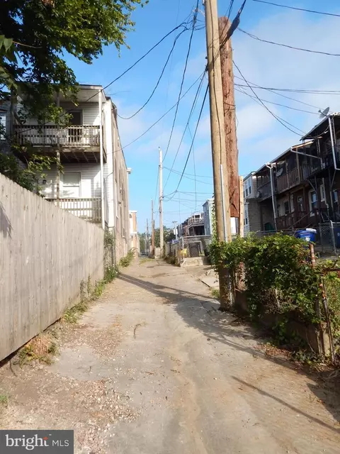 Other - 3015 Erdman Ave, Baltimore, MD 21213 photo 3 of 22