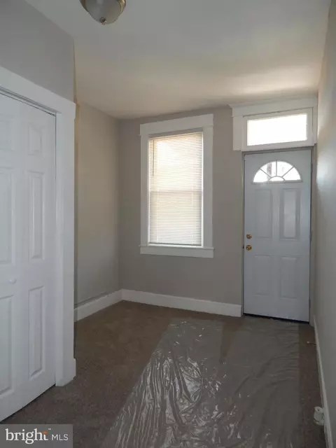 Other - 3015 Erdman Ave, Baltimore, MD 21213 photo 16 of 22