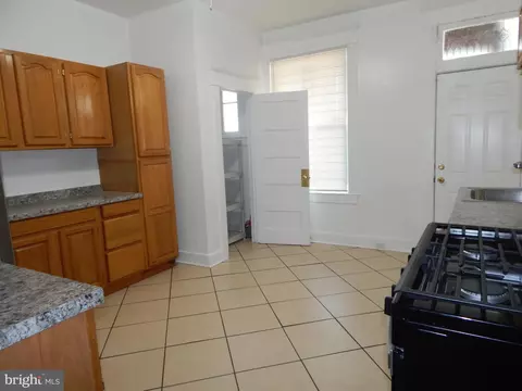 Other - 3015 Erdman Ave, Baltimore, MD 21213 photo 6 of 22
