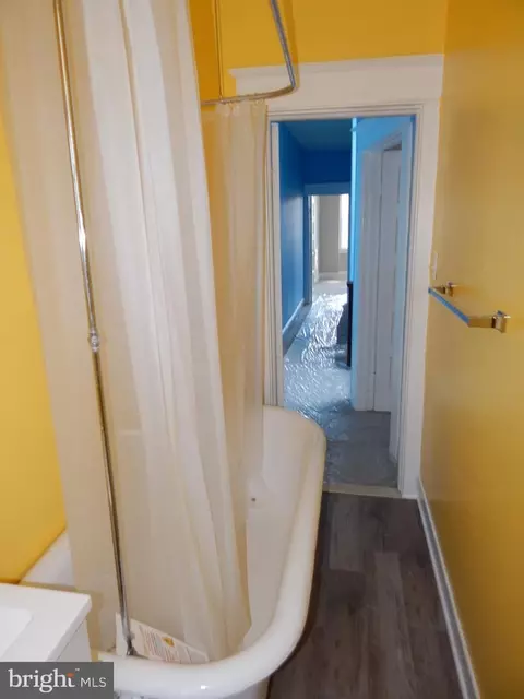 Other - 3015 Erdman Ave, Baltimore, MD 21213 photo 17 of 22