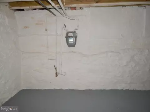 Other - 3015 Erdman Ave, Baltimore, MD 21213 photo 18 of 22