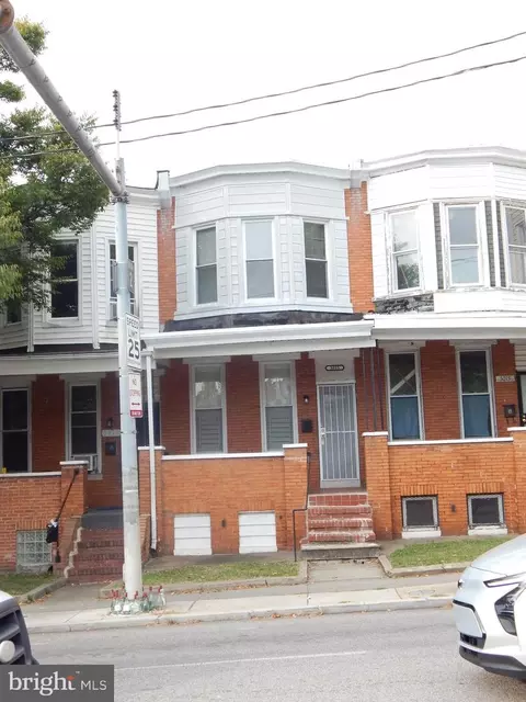 Other - 3015 Erdman Ave, Baltimore, MD 21213 photo 22 of 22