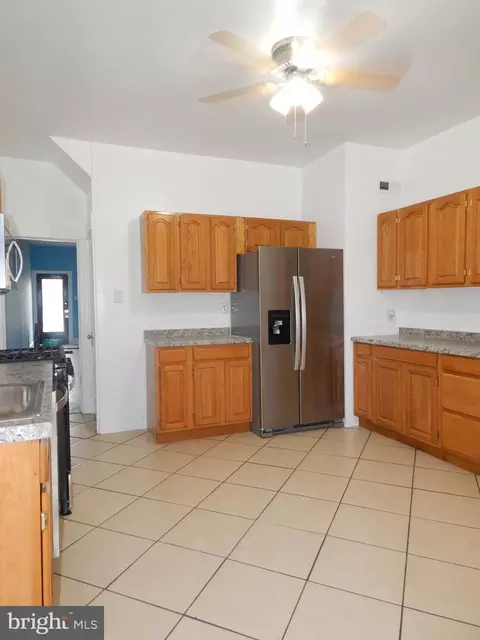 Kitchen - 3015 Erdman Ave, Baltimore, MD 21213 photo 3 of 3