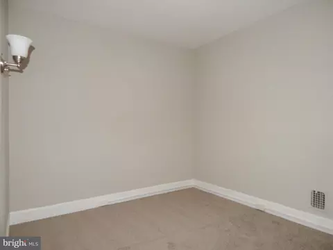 Other - 3015 Erdman Ave, Baltimore, MD 21213 photo 15 of 22