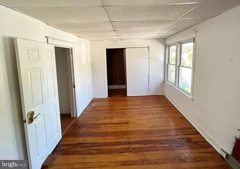Other - 4617 Belvieu Ave, Baltimore, MD 21207 photo 5 of 9